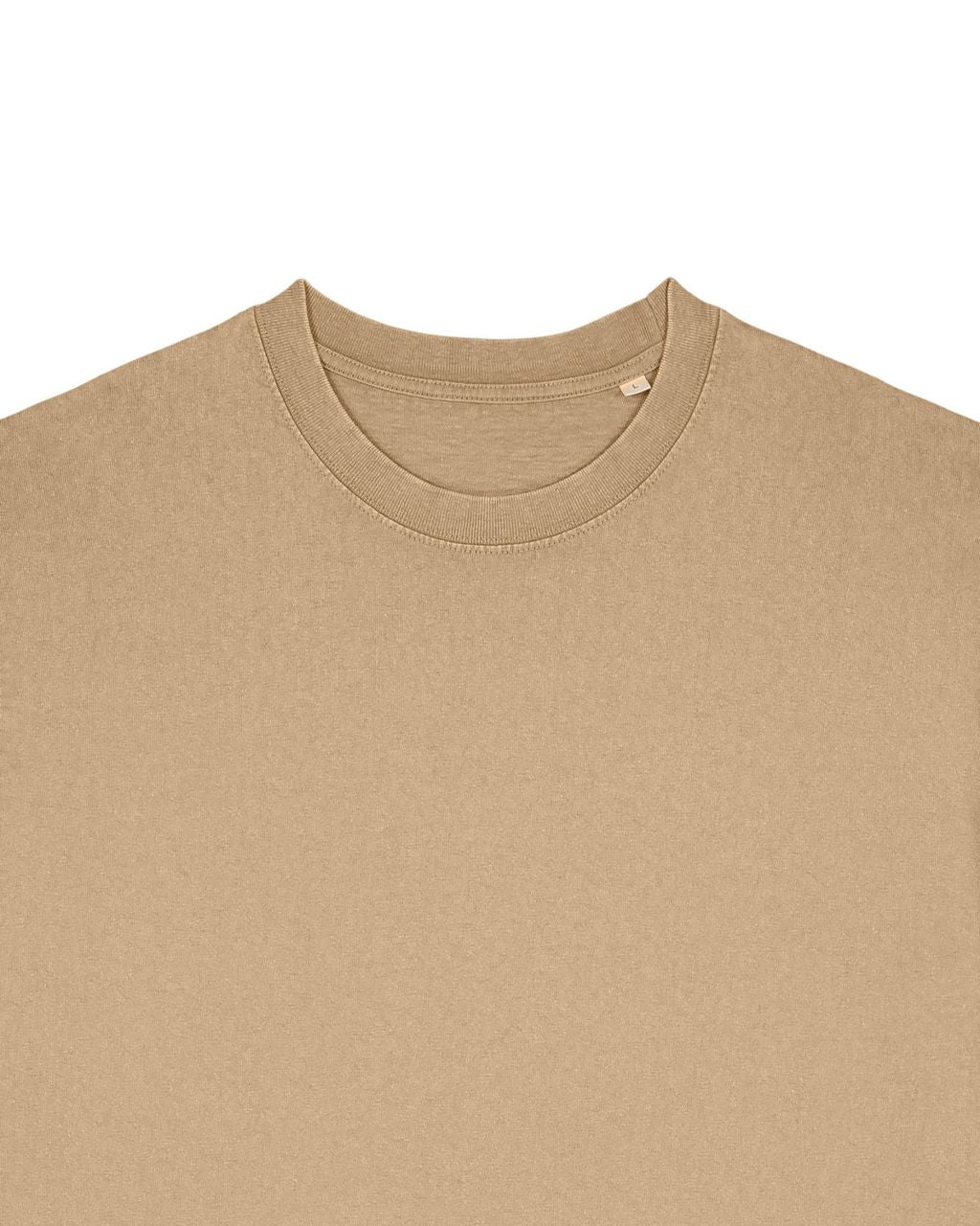 front__G. Dyed Latte