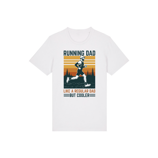 Stanley/Stella Crafter organic unisex T-shirt