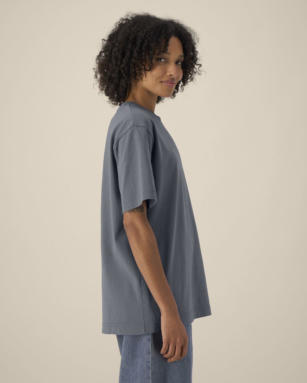 front__G. Dyed Anthracite