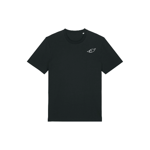 Stanley/Stella Creator 2.0 organic unisex T-shirt