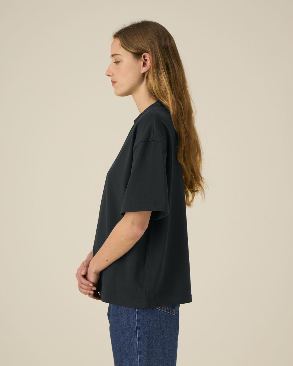 front__Black