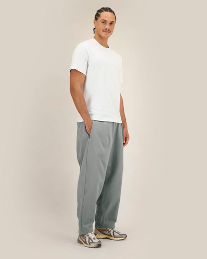 front__Misty Grey