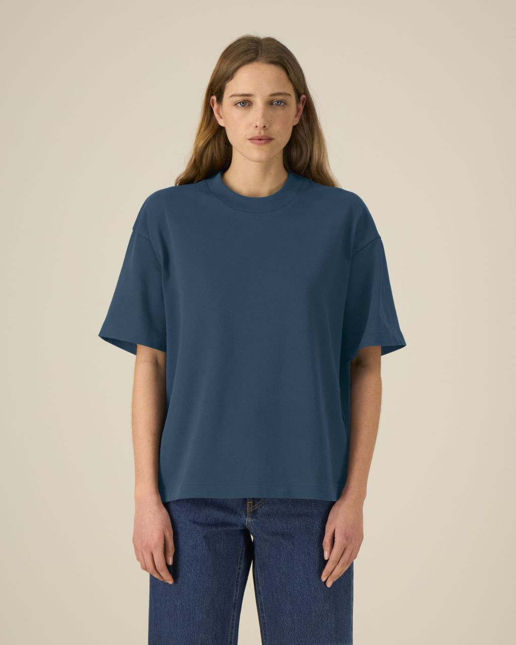 front__Deep Teal