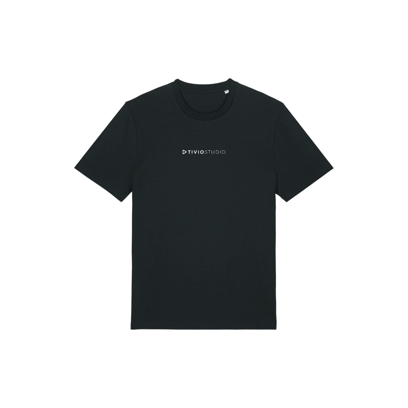 Stanley/Stella Creator 2.0 organic unisex T-shirt