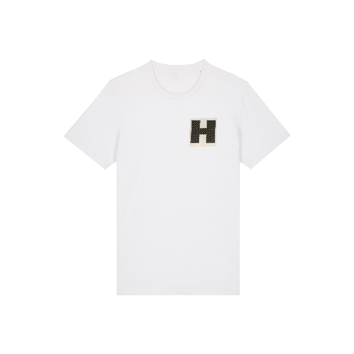 Stanley/Stella Crafter organic unisex T-shirt