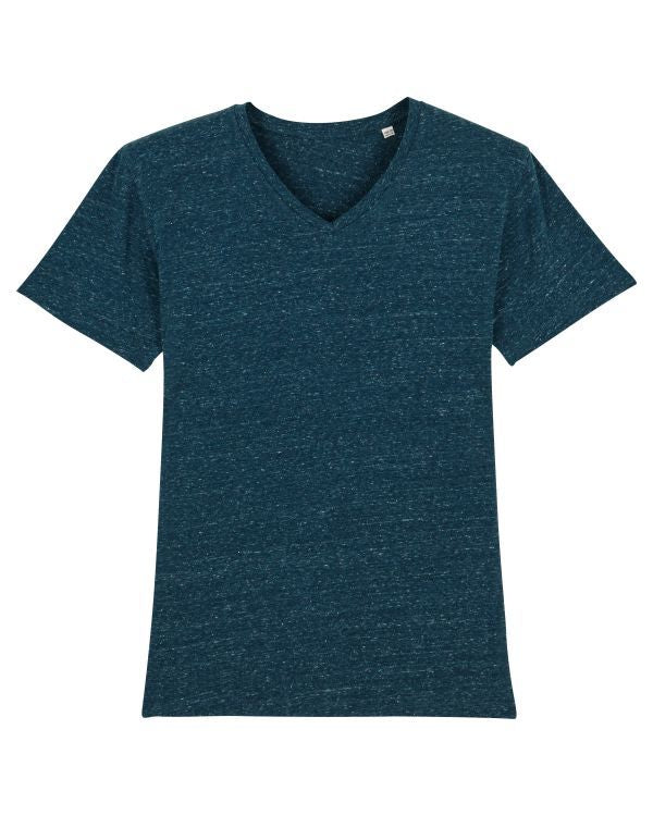 front__Dark Heather Denim