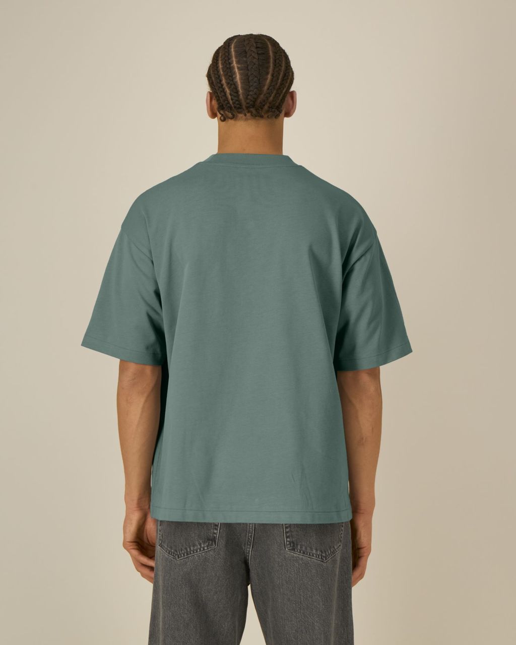rear__Green Bay
