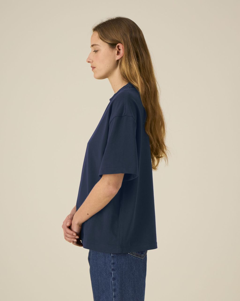 front__French Navy