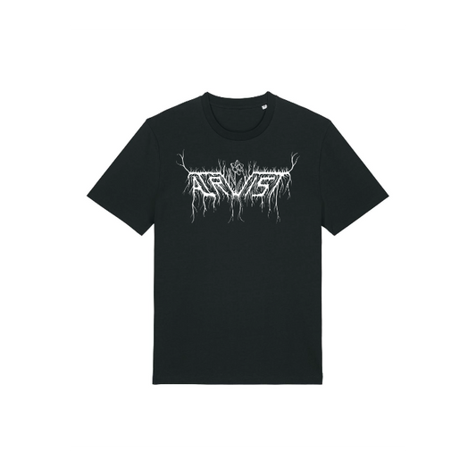 Stanley/Stella Creator 2.0 organic unisex T-shirt