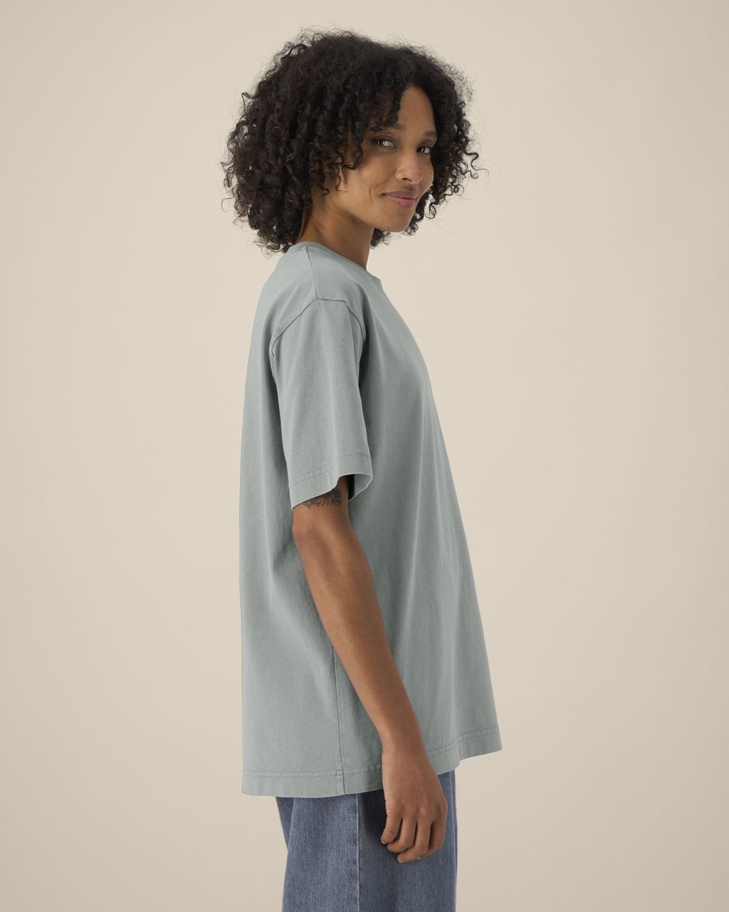 front__G. Dyed Misty Grey