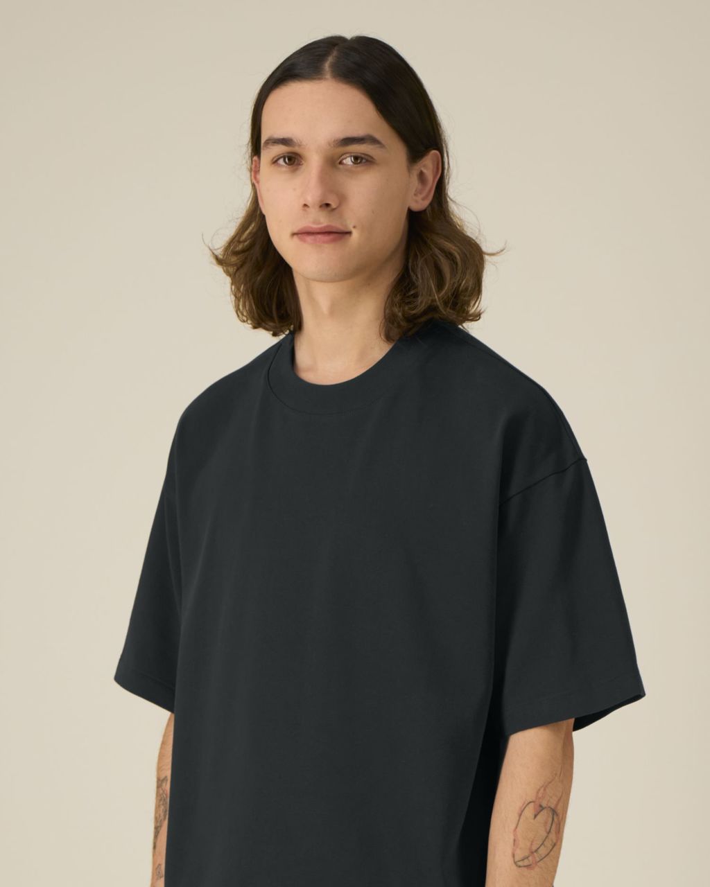 front__Black