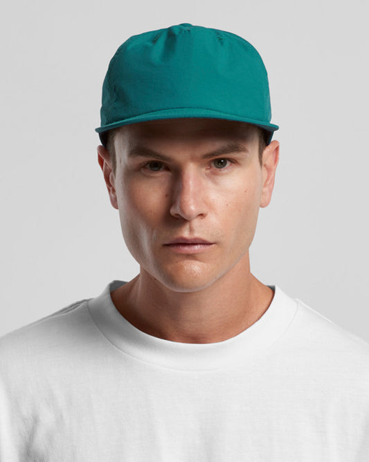 Ascolour Surf Cap kšiltovka