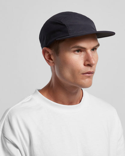 Ascolour active cap kšiltovka