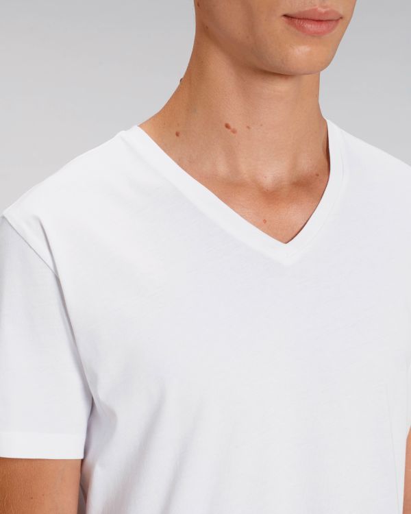 front__White