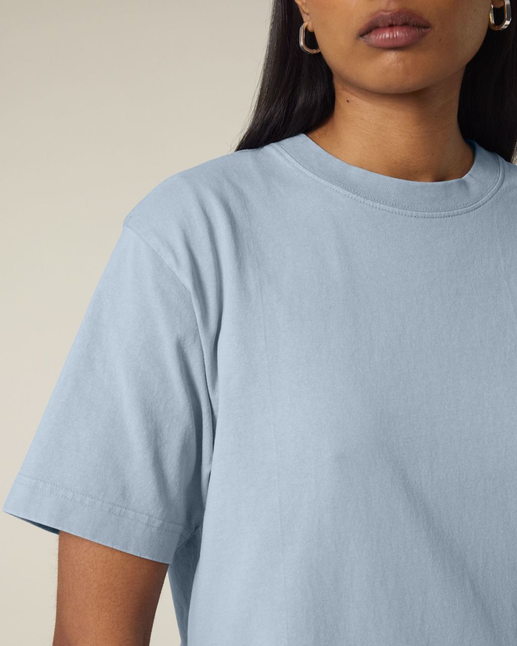 front__G. Dyed Blue Stone