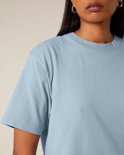 front__G. Dyed Blue Stone