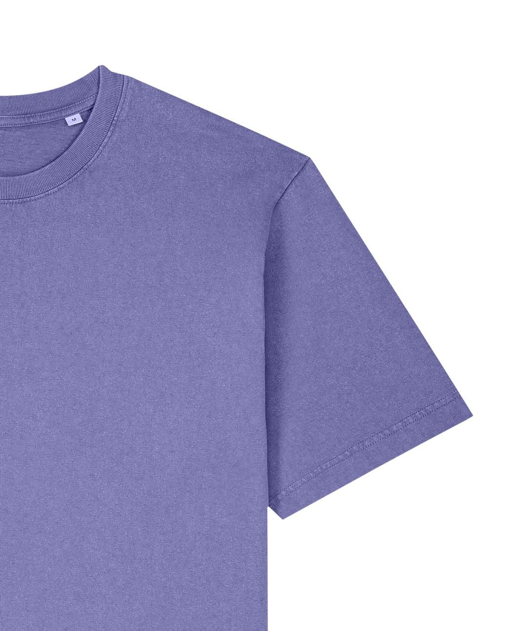 front__G. Dyed Purple Love