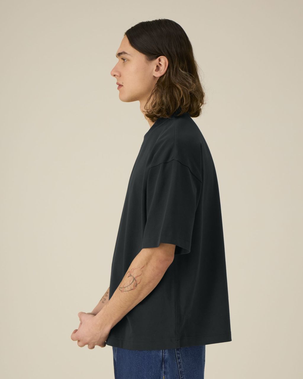 front__Black