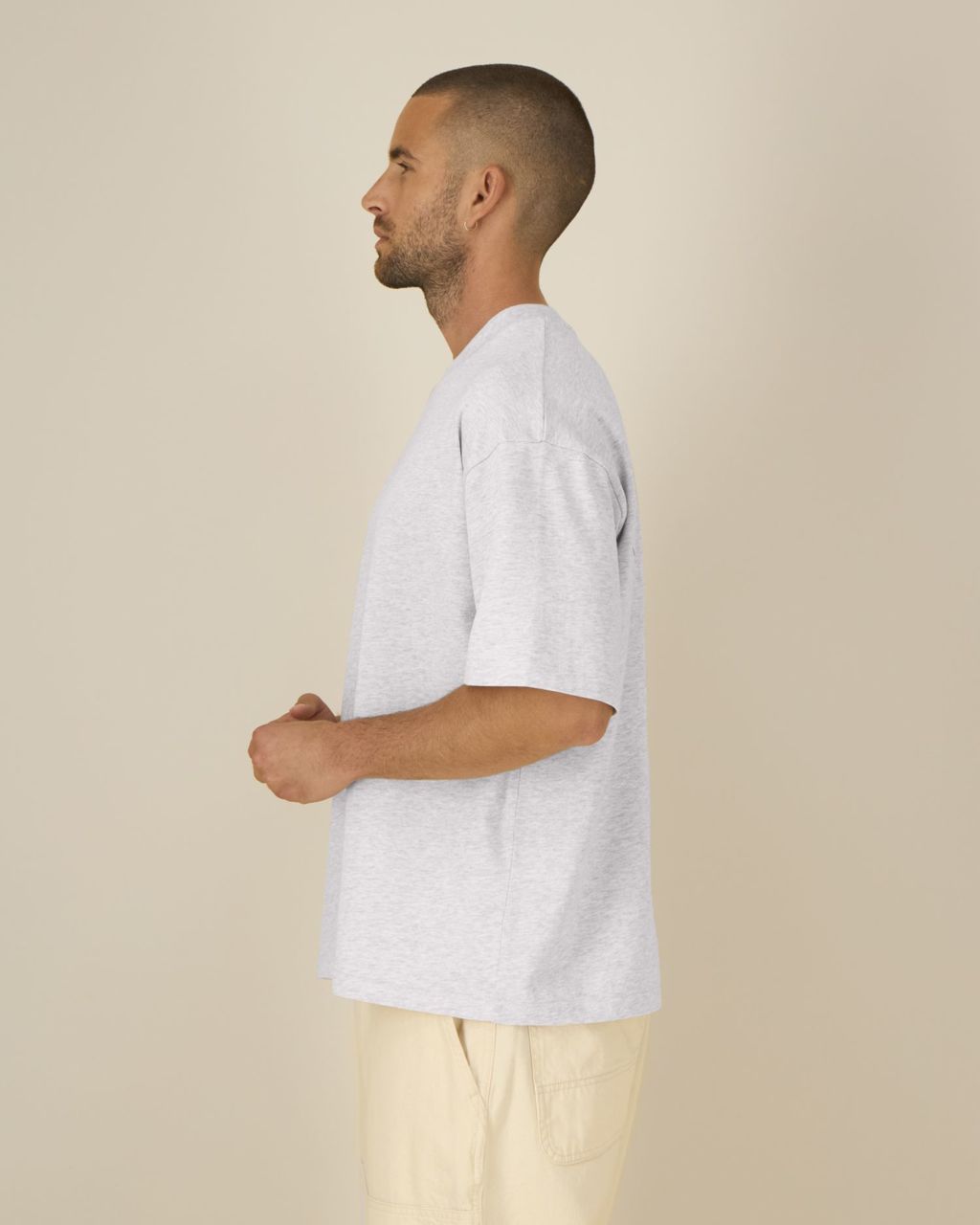 front__Cool Heather Grey