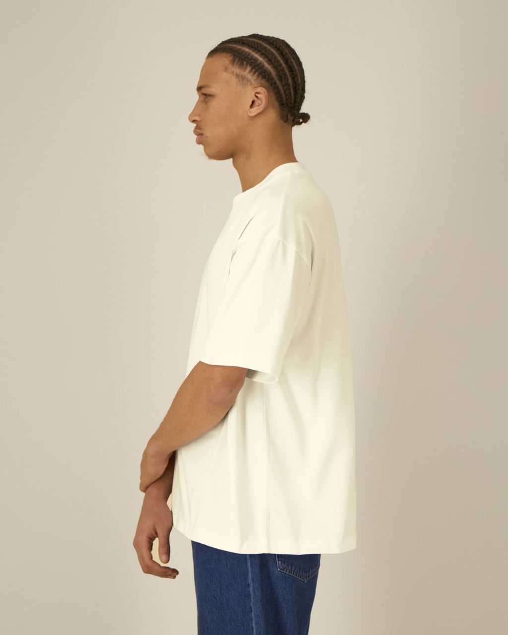front__Cream