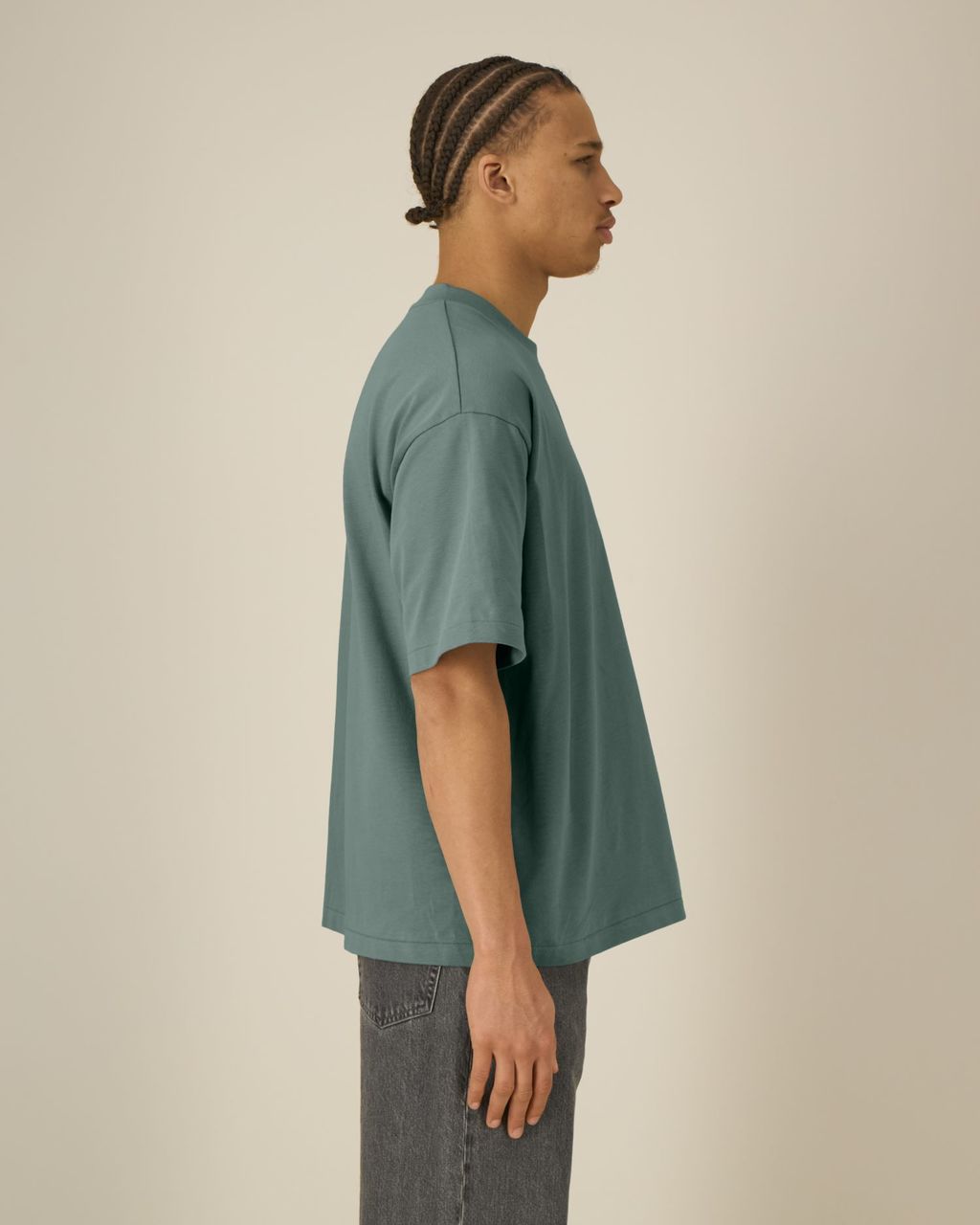 front__Green Bay