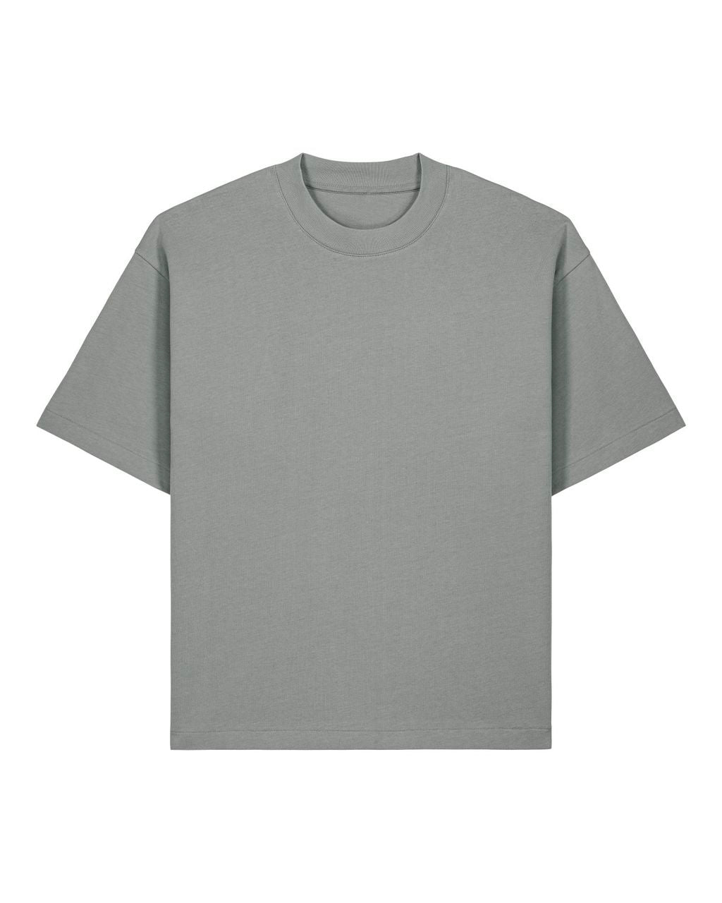 front__Misty Grey