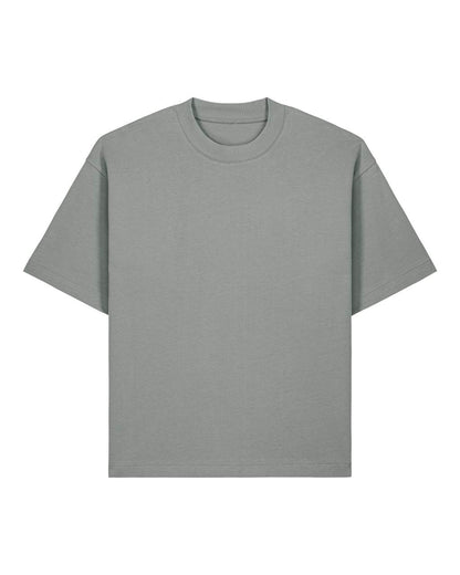 front__Misty Grey