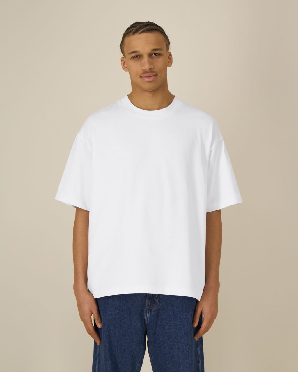 front__White