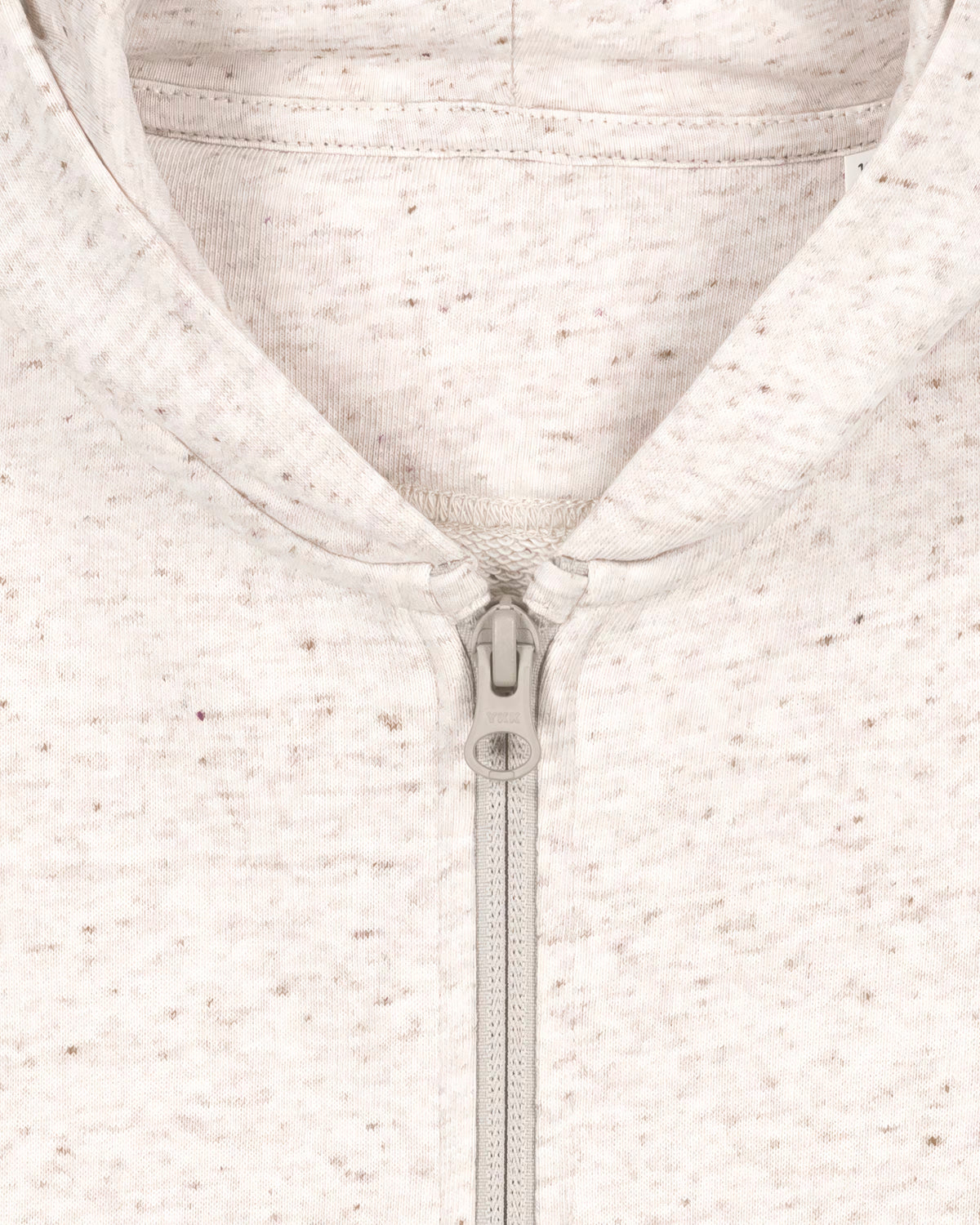 Stanley Stella Baby zipper hoodie