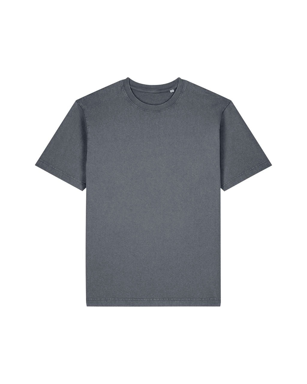 front__G. Dyed Anthracite