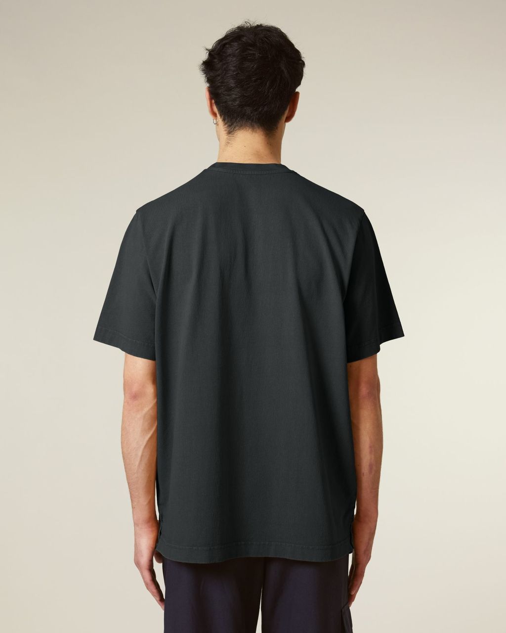 rear__G. Dyed Black Rock