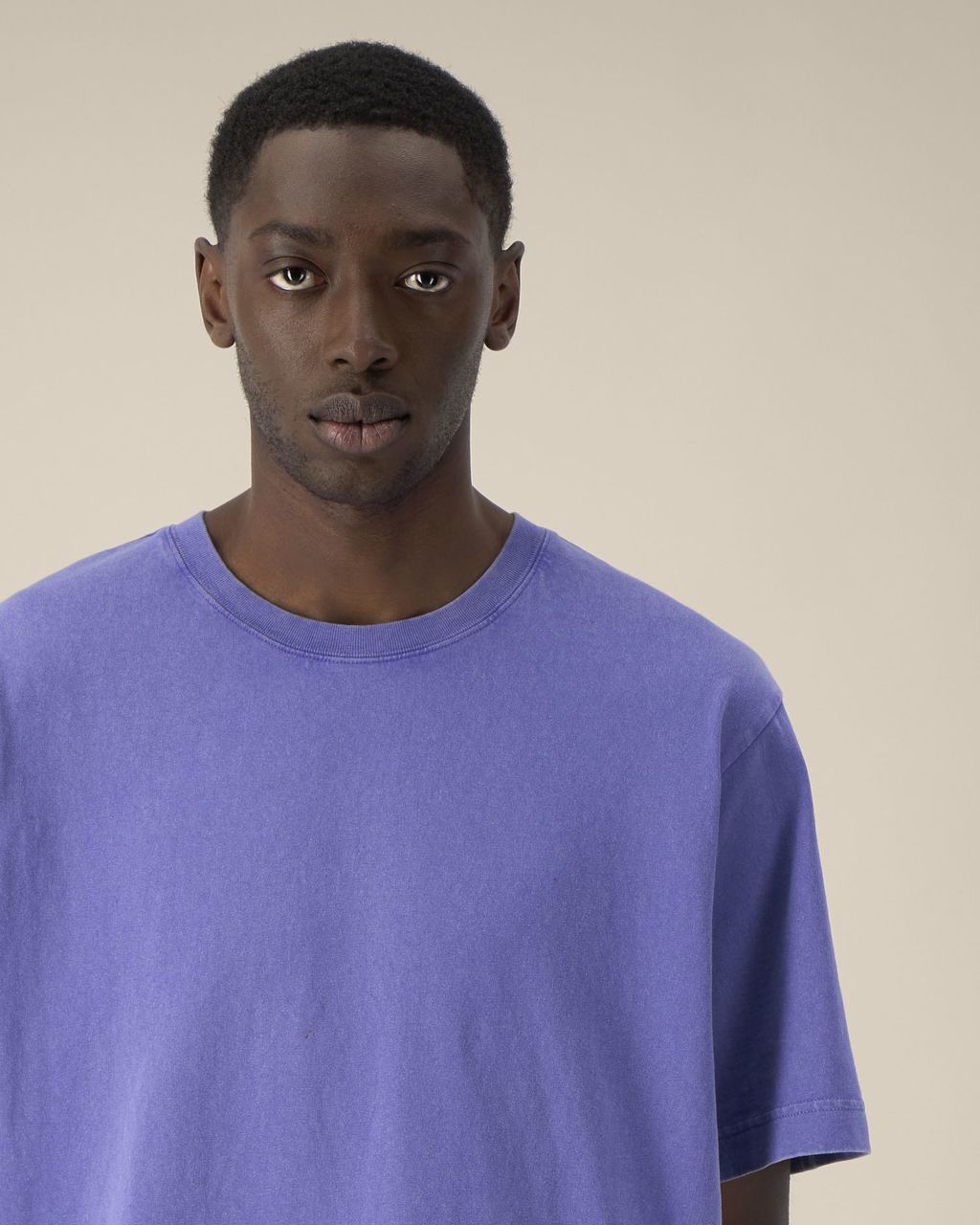 front__G. Dyed Purple Love