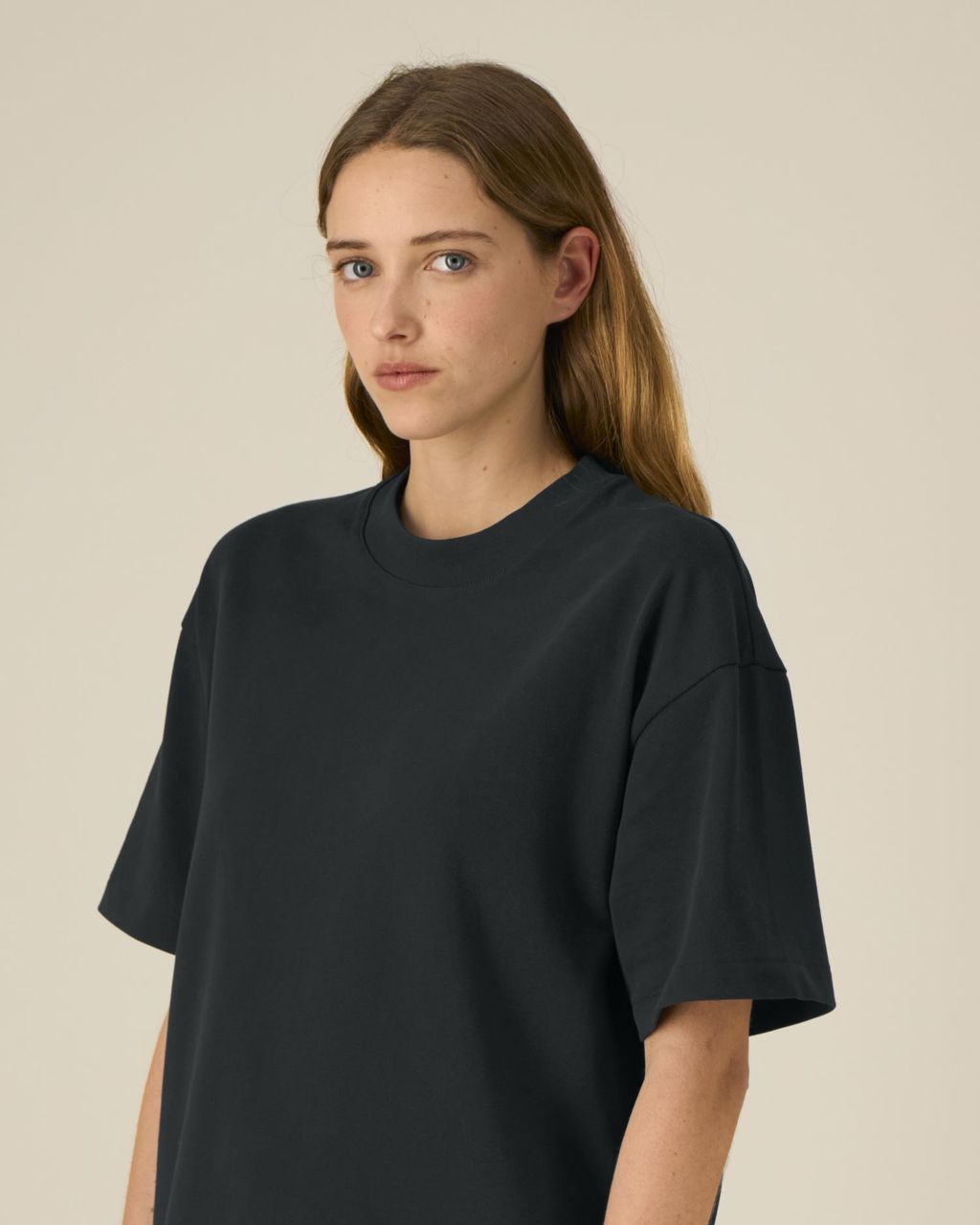 front__Black