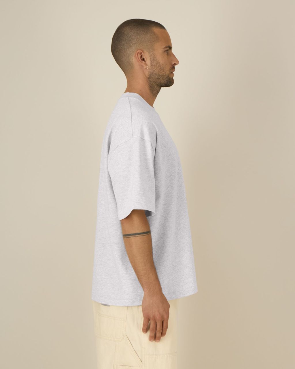 front__Cool Heather Grey