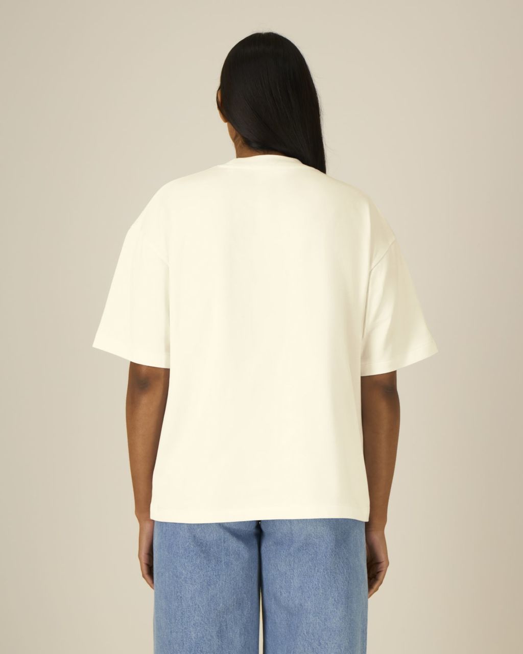 rear__Cream