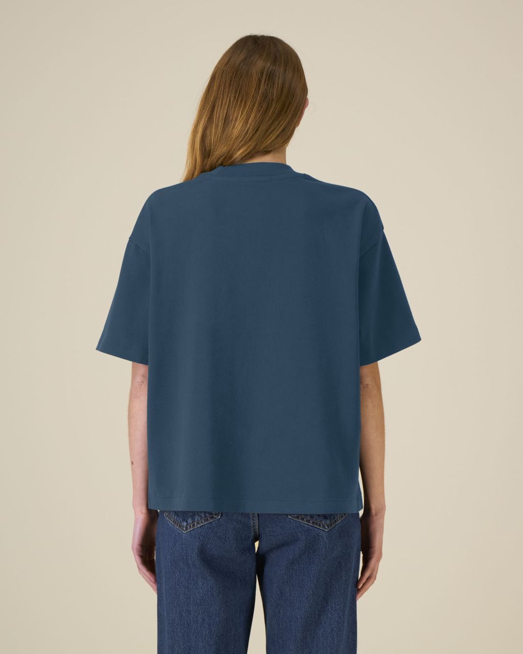 rear__Deep Teal