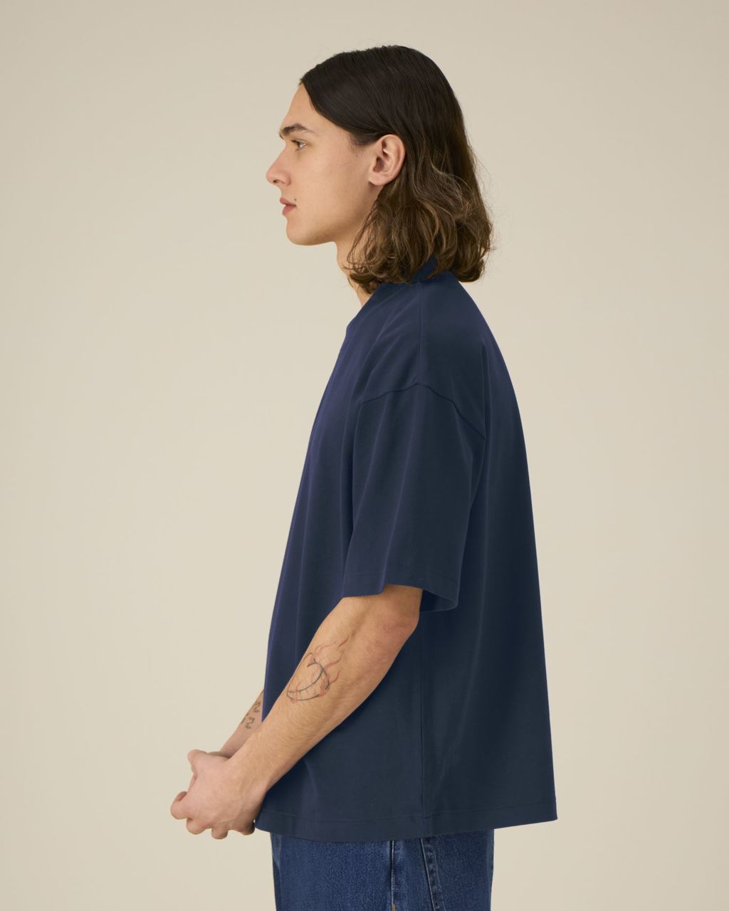 front__French Navy