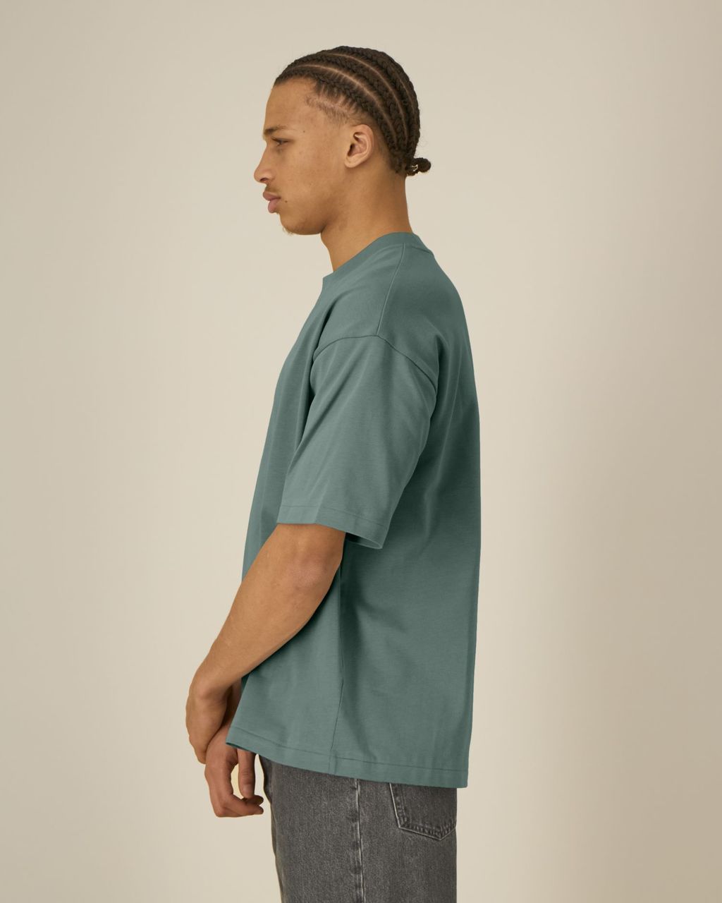 front__Green Bay