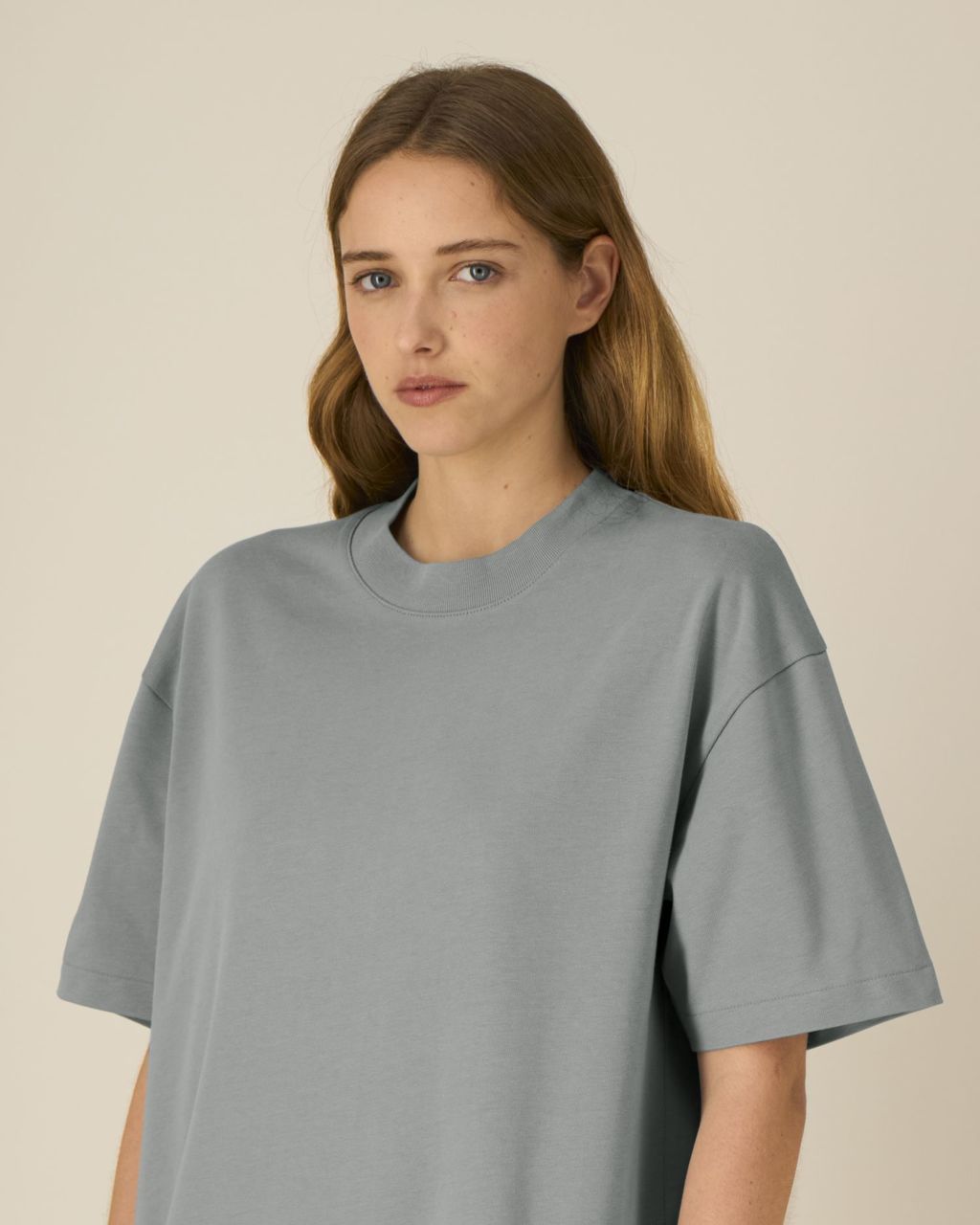 front__Misty Grey