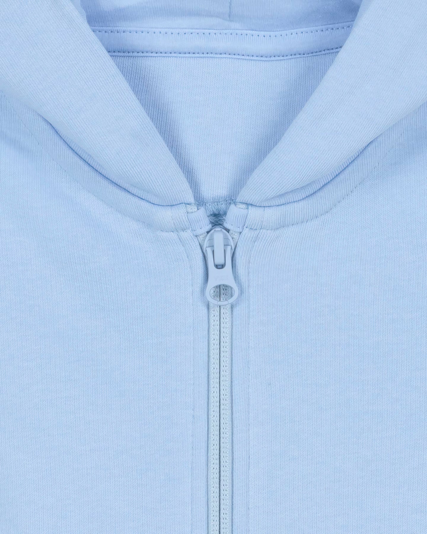 Stanley Stella Baby zipper hoodie