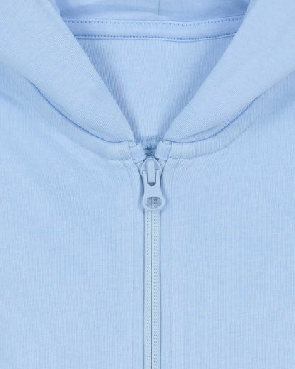 Stanley Stella Baby zipper hoodie