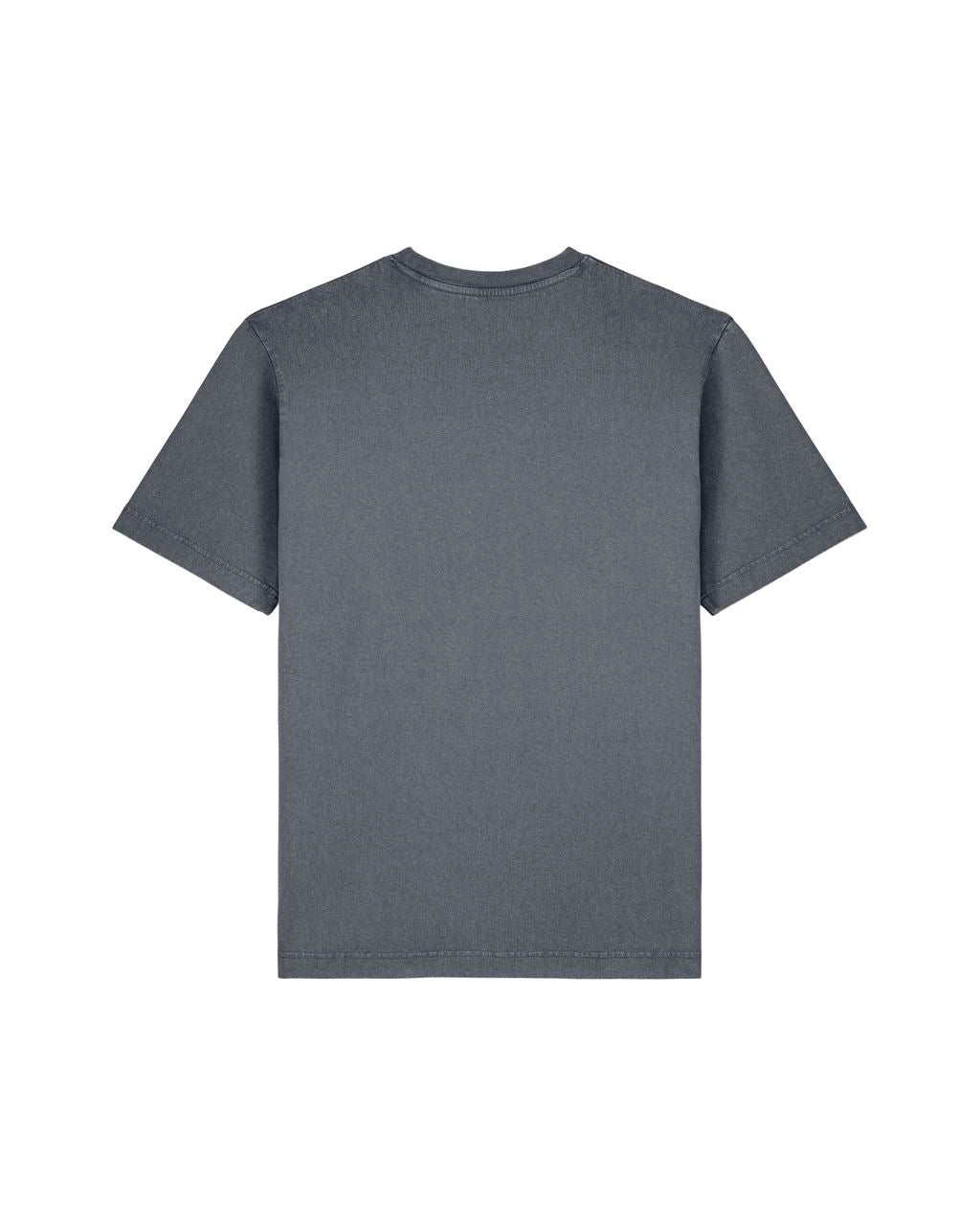 rear__G. Dyed Anthracite