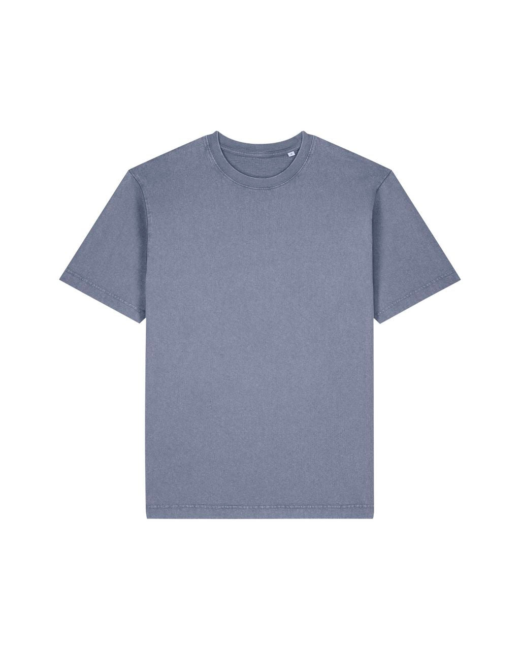 front__G. Dyed Blue Grey