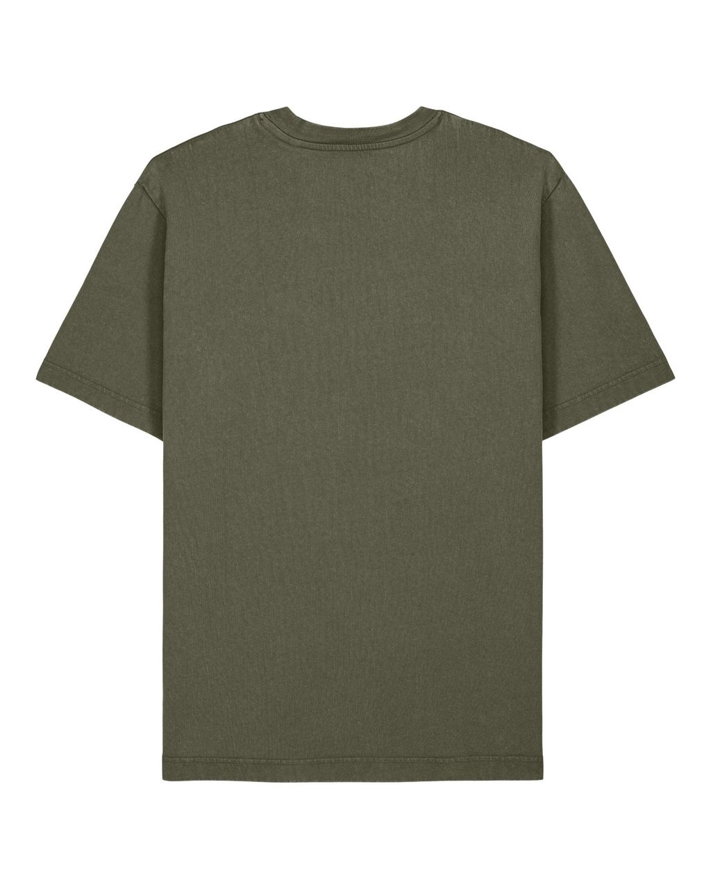 rear__G. Dyed Khaki