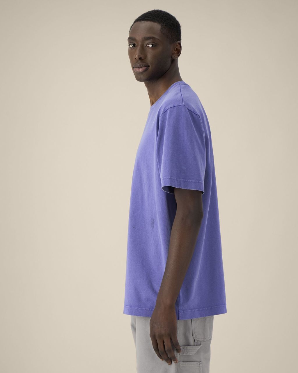 front__G. Dyed Purple Love