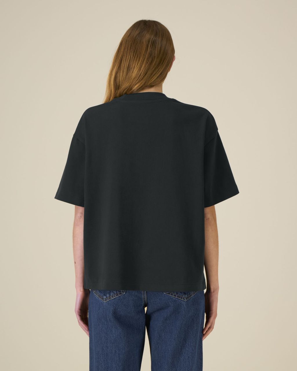 rear__Black