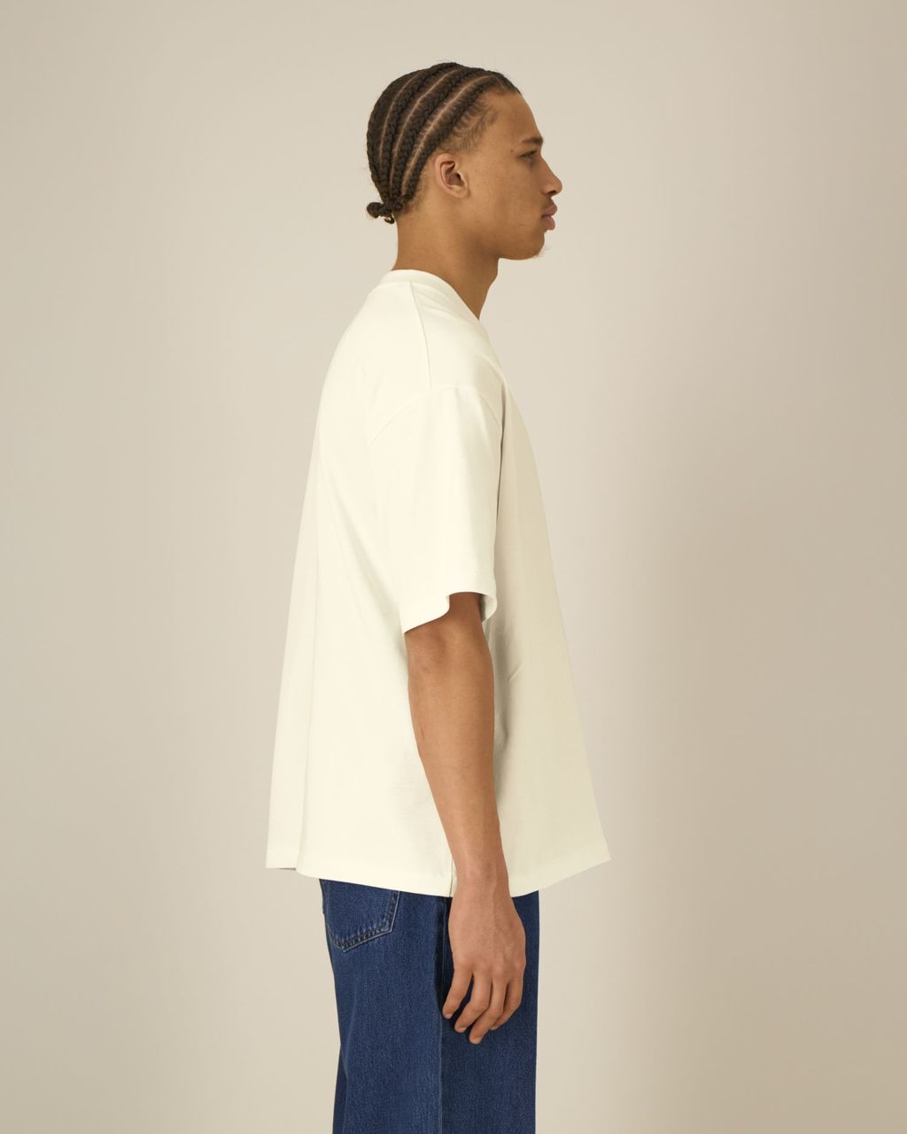 front__Cream