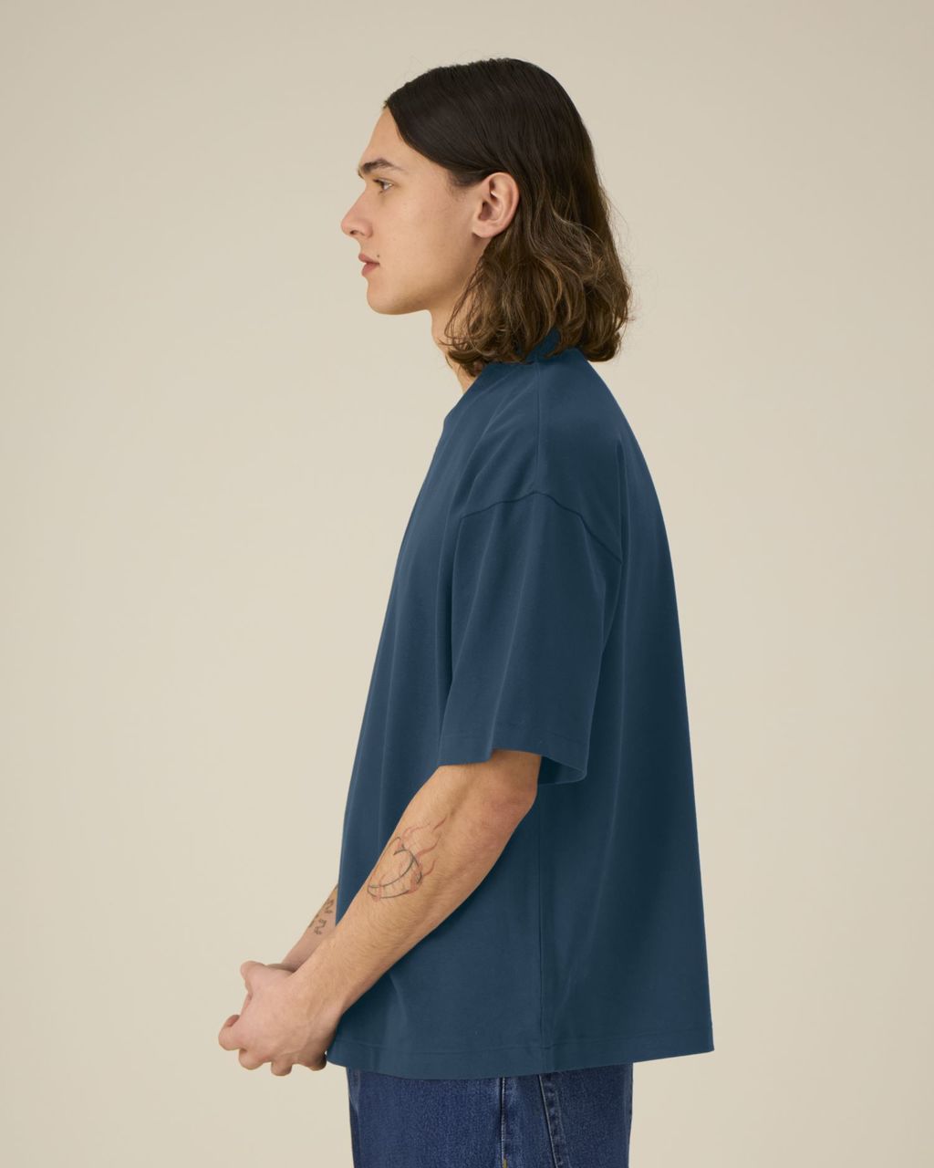 front__Deep Teal