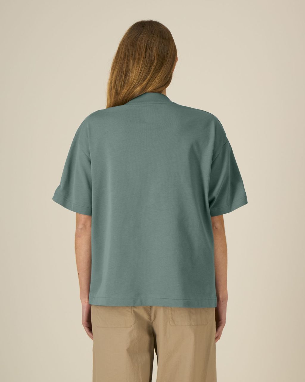rear__Green Bay