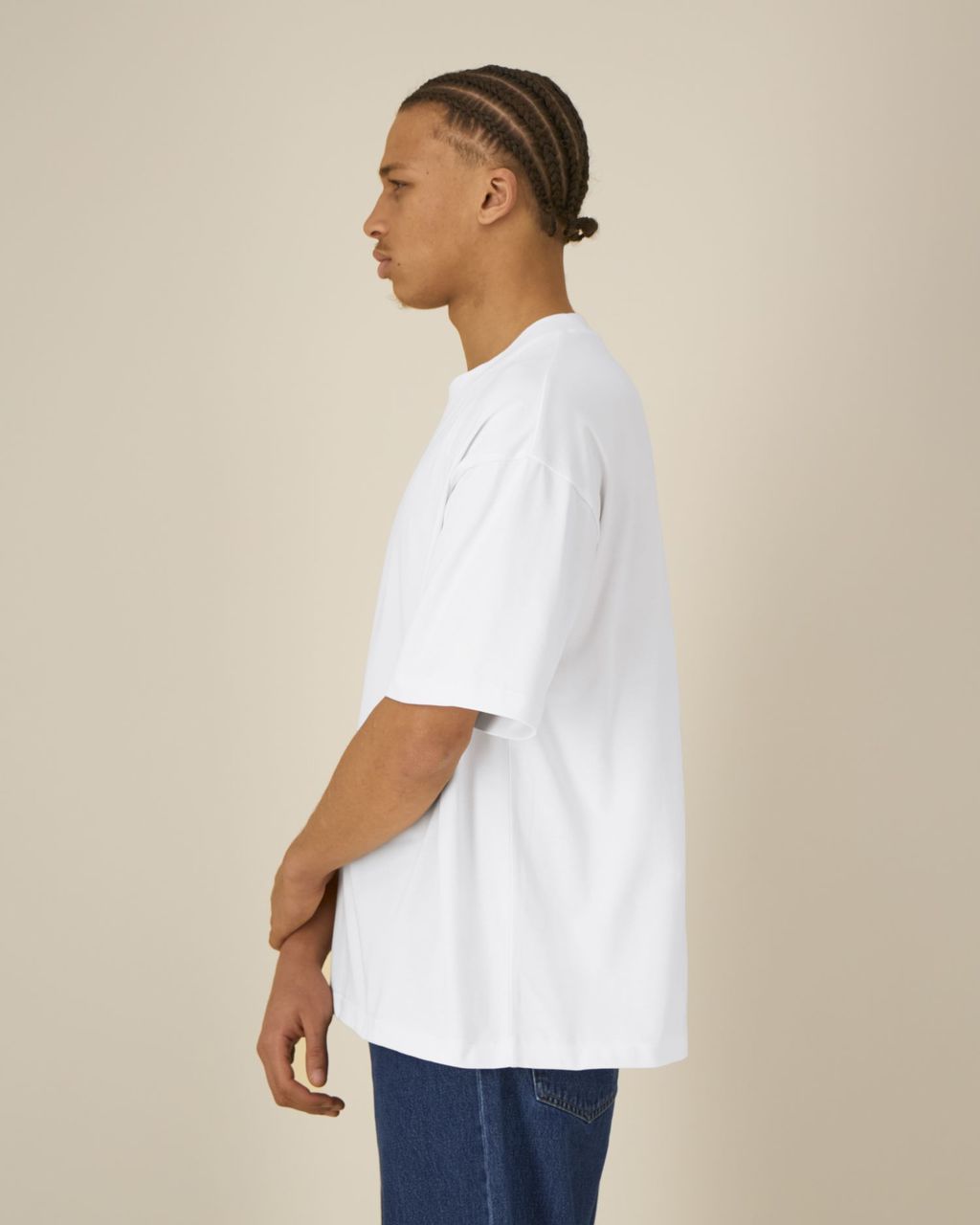 front__White